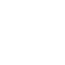 teach