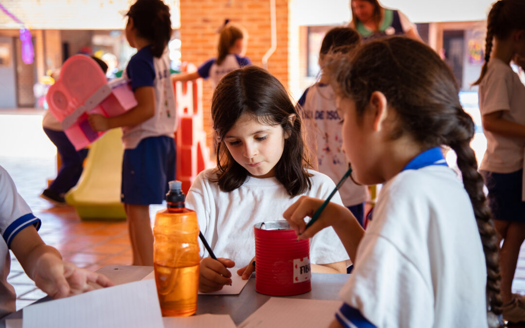 Acompañamiento centrado en la persona