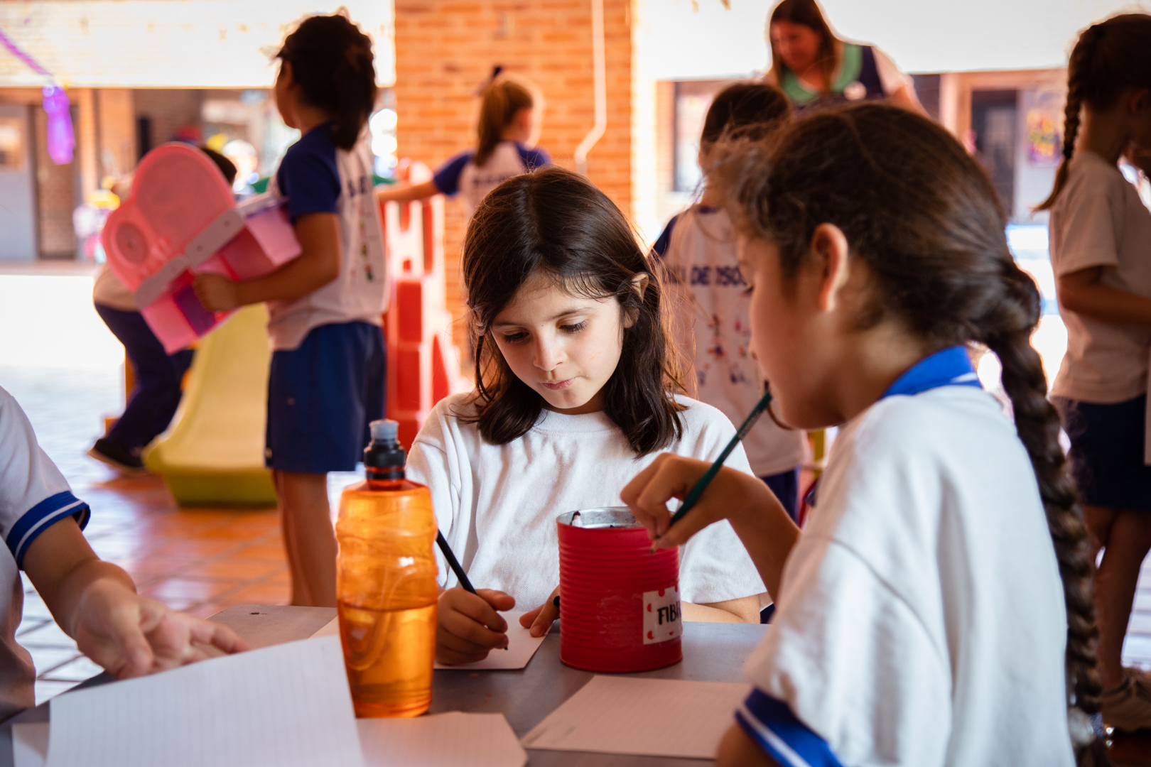 RC-Mano-Amiga-Primaria-63
